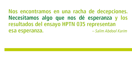 Imagen: Destacado de texto